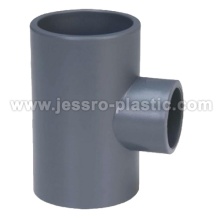 ASTM SCH40-REDUZINDO TEE