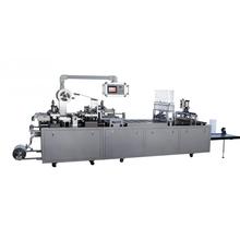 Rotary type machine blister packing machine for battery, stationery
