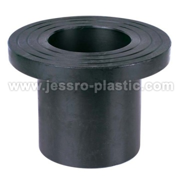 PE parçaları eyer PIN ortak COOPER vida JPE27 ile