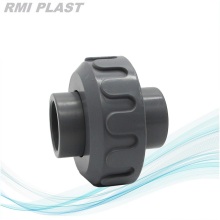 CPVC Union Socket End PN16