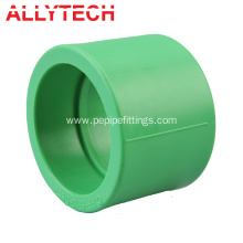 PP Compression Fittings for Combine