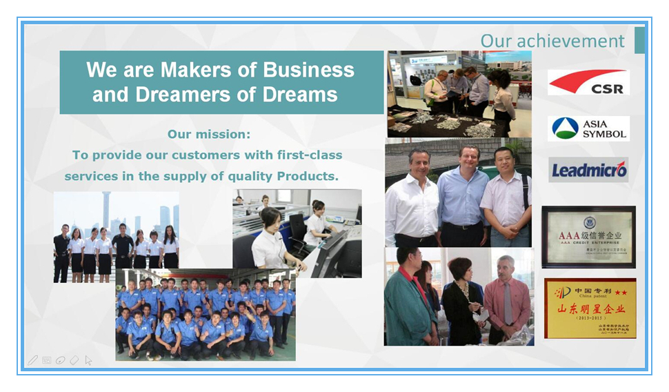 Cinderella Industry CNC Machining Parts Cinderella Industry CNC Machining Parts