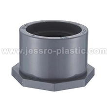 ASTM SCH80-REDUZINDO ANEL