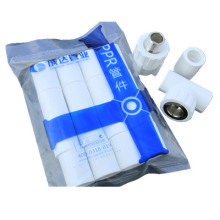 TIPOS DE PPR NOVO TIPO PPR