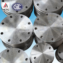 EN1092-1 Фланец типа 05 PN6-PN40