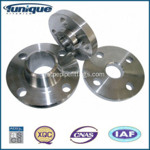 Высокого давления титана Фланец для нефтяной промышленности