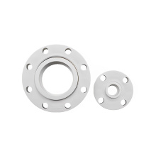 40mm PPR Flange / PPR Pipe Fittings