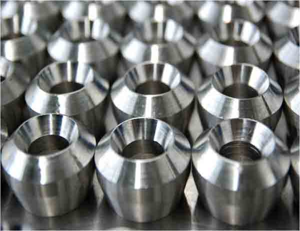 stainless socket weld fittings